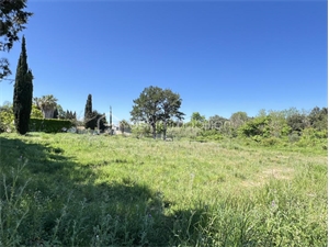 terrain à la vente -   66000  PERPIGNAN, surface 2762 m2 vente terrain - UBI468888209